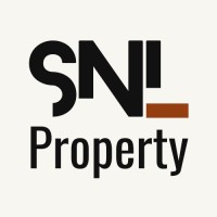 SNL Property logo - Similar company to Pim-Bim | The Inbound Suite