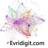 Evridigit.com logo - Similar company to Evridiky S.R.L.