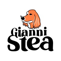 Gianni Stea Import Export logo - Similar company to Profood Srl