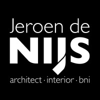 Jeroen De Nijs Bni Architect | Interior