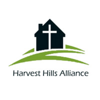 Harvest Hills Alliance Church