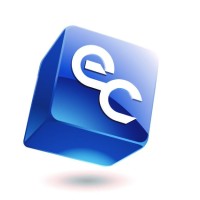 easy competence GmbH logo - Similar company to Abi Consulting