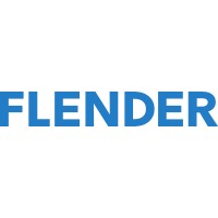 Flender logo - Similar company to Vsma Gmbh