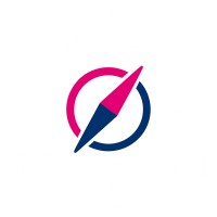 Coordinel logo - Similar company to Tecan Infra & Logistics
