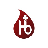 Hb+ Prickly Pear India logo - Similar company to Cosmo Ecosystem Care Pvt Ltd