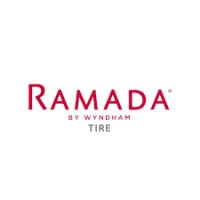 Ramada by Wyndham Tire logo - Similar company to Ento Kbb