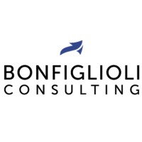 Bonfiglioli Transmissions Private Ltd