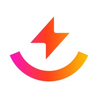 Power My Analytics logo - Similar company to Windsor.Ai