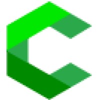 Castelao SL logo - Similar company to Rittagraf Sl