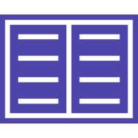 The Text Hub logo - Similar company to Operartis