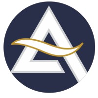 Anjvir Industries Private Limited logo - Similar company to Trait Auto Parts