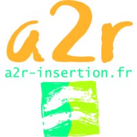 Ateliers des 2 Rives logo - Similar company to Association La Place Des Métiers