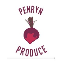 Penryn Produce