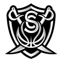 Basketball Coach, Administrator and Official logo - Similar company to Women'S Basketball Coaches Association (Wbca)
