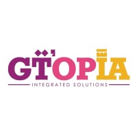 Gtopia For Integrated Solutions