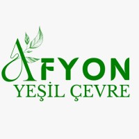 Afyon Yeşil Çevre Mühendislik Danışmanlık Sanayi Ticaret Limited Şirketi logo - Similar company to Afyon Emaye San. Ti̇c. Ldt. Şti̇.