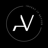 AVENUE PROPERTIES logo - Similar company to Le Studio Orléans