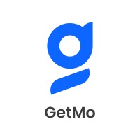 GetMo logo - Similar company to Getmo Inc.