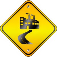 Viaindustrial.com logo - Similar company to Samt Hydraulics