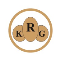KRG Mühendislik Elektrik İnşaat Sanayi ve Ticaret Limited Şirketi logo - Similar company to Sls Reklam