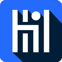 Hugo Jobb logo - Similar company to 3A Steel