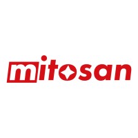 Mitosan Biotechnology logo - Similar company to Algae Industrials