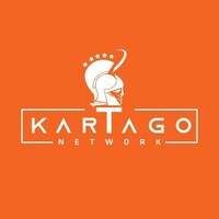 Kartago Network