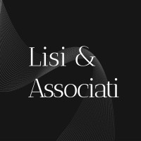 Studio Lisi & Associati logo - Similar company to Endpoint