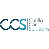 Ccs Cutillo Cargo Solutions Srl