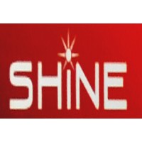 Shine Technologies logo - Similar company to Shine Tech Soft