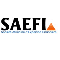 Société Africaine d'Expertise Financière logo - Similar company to Aa Conseils Sarl