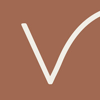 Volaro logo - Similar company to Speedybooker.Com Ltd