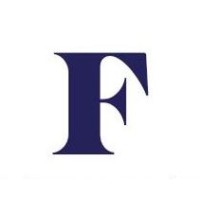 Finn Insurance Agency, Inc. logo - Similar company to Hipskind Seyfarth Risk Solutions Llc