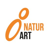 NATURart logo - Similar company to Aurive S.C.I.S.