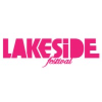 Lakeside Festival / Stichting We Love Education