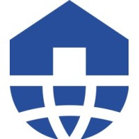 luma consulting logo - Similar company to Szhcsps