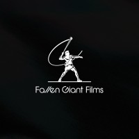 Fallen Giant Films logo - Similar company to Copeland Engineering, Llc