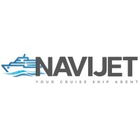 Navijet Agents logo - Similar company to Aceites Del Valle Trading S.A.