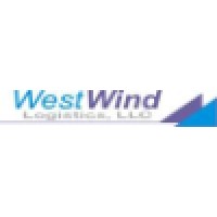 Westwind Logistics, Llc