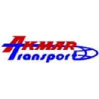 Akmar Transport Ltd logo - Similar company to Naviora Ship Management