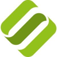 Schmitz Textiles GmbH + Co. KG logo - Similar company to Fey Gmbh