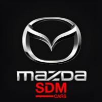 SDM Mazda Falkirk logo - Similar company to Key Hyundai Of Manchester