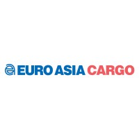 Euro Asia Cargo logo - Similar company to Straits Aviation™