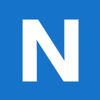 NGOsource logo - Similar company to Crewstudio