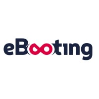 eBooting SpA logo - Similar company to Ruta A42