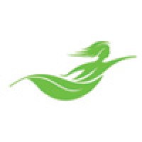 MaiMultVerde logo - Similar company to Returo