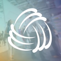 Rogue Workforce Partnership logo - Similar company to Lane Workforce Partnership