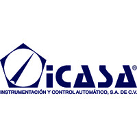 Instrumentacion y Control Automatico S.A. de C.V.