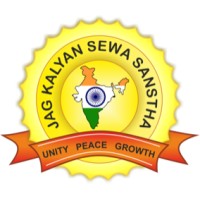 Jag kalyan Sewa Sanstha logo - Similar company to Deltan Technologies