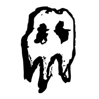 GHOST ON THE COAST logo - Similar company to Numerasoft